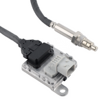 9046009 Genuine OEM Cummins Nitrogen Oxide Sensor