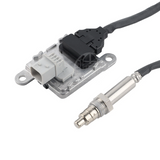9046009 Genuine OEM Cummins Nitrogen Oxide Sensor
