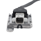 9046009 Genuine OEM Cummins Nitrogen Oxide Sensor