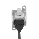 9046009 Genuine OEM Cummins Nitrogen Oxide Sensor