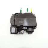 A028Y793 | Genuine OEM Cummins DEF Doser Fluid Supply Module
