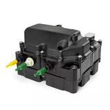 A028Y793 | Genuine OEM Cummins DEF Doser Fluid Supply Module