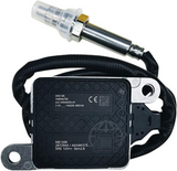 A034M373 | Genuine OEM Cummins Nitrogen Oxide Sensor