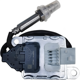 A034M373 | Genuine OEM Cummins Nitrogen Oxide Sensor
