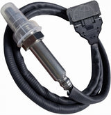 A034M373 | Genuine OEM Cummins Nitrogen Oxide Sensor