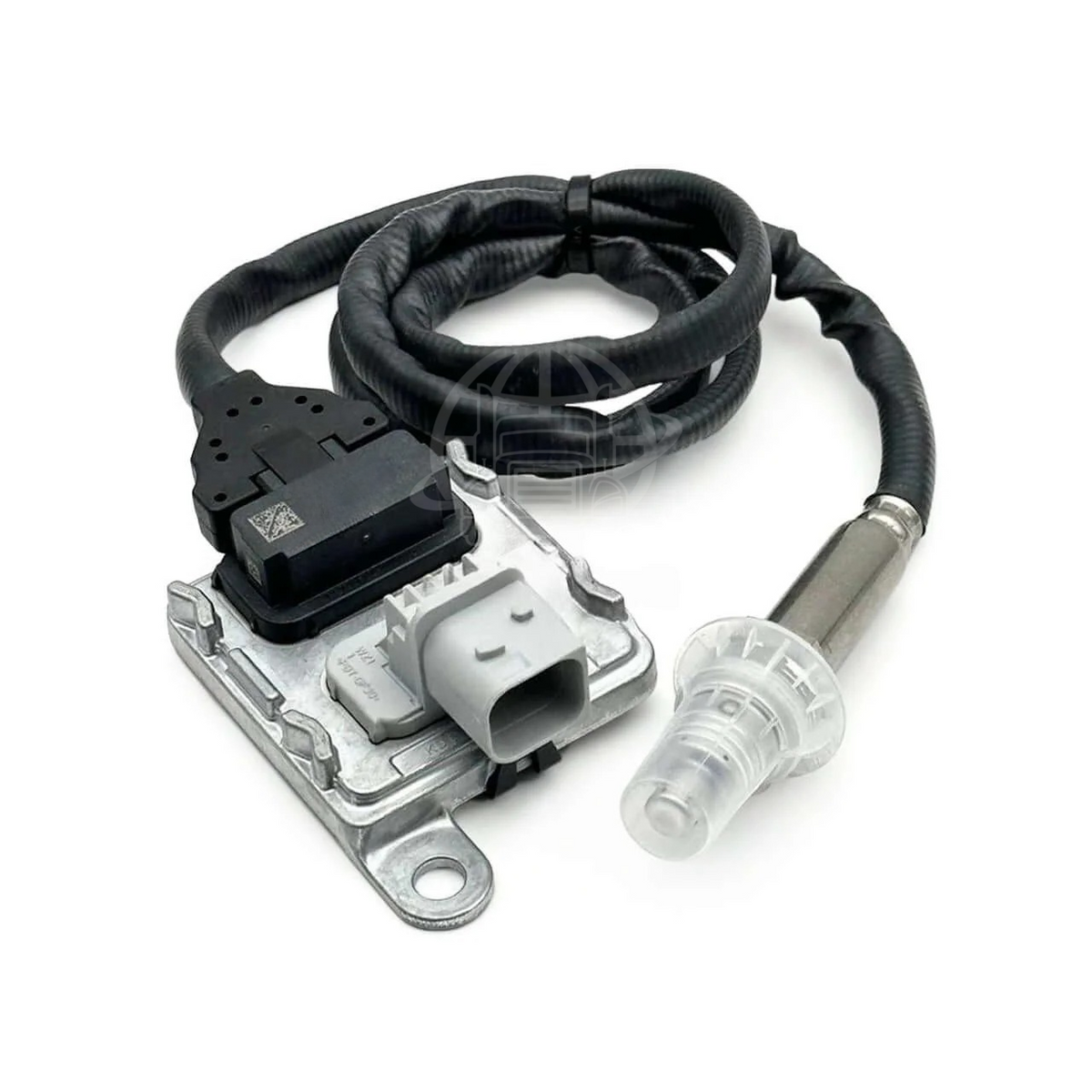 A045S167 Genuine OEM Cummins Nitrogen Oxide Sensor