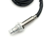 A045S167 Genuine OEM Cummins Nitrogen Oxide Sensor