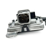 A045S167 Genuine OEM Cummins Nitrogen Oxide Sensor