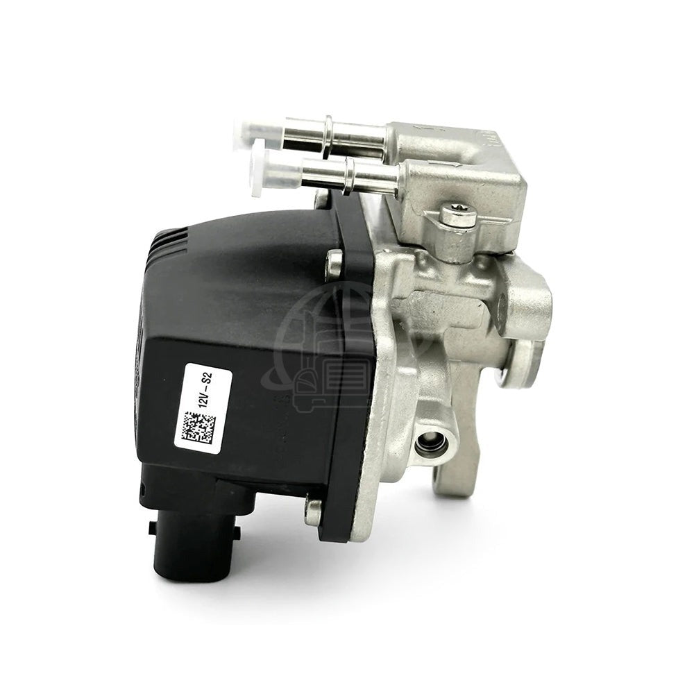 A050S599 | Genuine OEM Cummins DEF Doser Injector