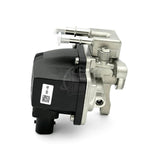 A050S599 | Genuine OEM Cummins DEF Doser Injector