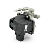 A050S599 | Genuine OEM Cummins DEF Doser Injector