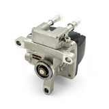 A050S599 | Genuine OEM Cummins DEF Doser Injector