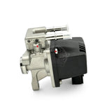 A050S599 | Genuine OEM Cummins DEF Doser Injector