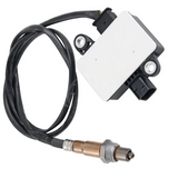 A051E572 Genuine OEM Cummins Particulate Soot Sensor