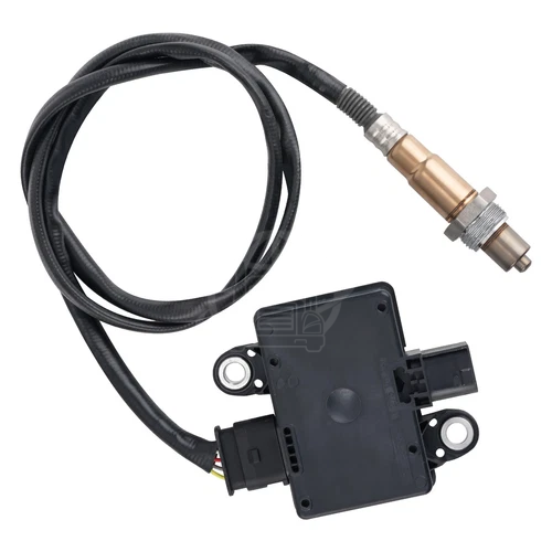 A051E572 Genuine OEM Cummins Particulate Soot Sensor