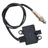 A051E572 Genuine OEM Cummins Particulate Soot Sensor