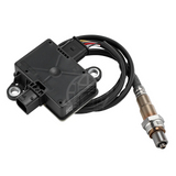 A051E572 Genuine OEM Cummins Particulate Soot Sensor