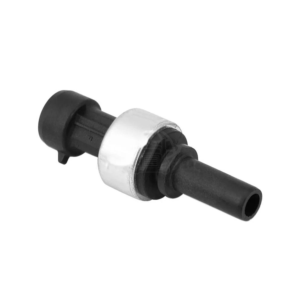 International Navistar Low Air Pressure Switch Electrical Connector and Housing Detail