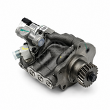 1879743C91 | Genuine OEM International High-Pressure Oil Pump 12CC