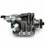1879743C91 | Genuine OEM International High-Pressure Oil Pump 12CC