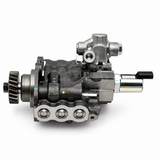 1879743C91 | Genuine OEM International High-Pressure Oil Pump 12CC