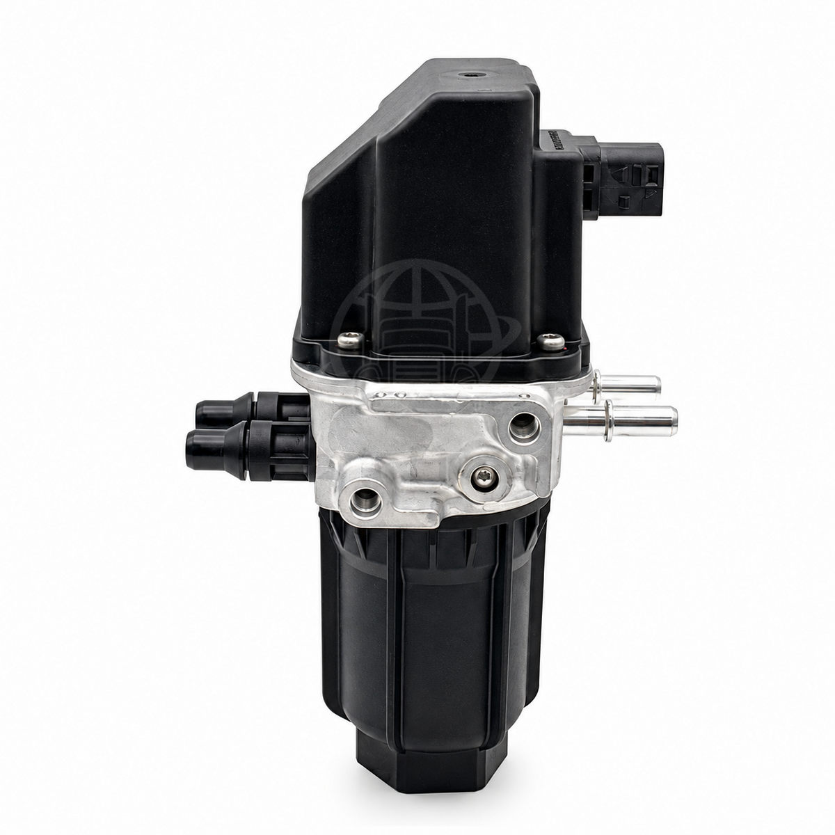 Genuine OEM International Navistar Diesel Exhaust Fluid DEF Doser Pump