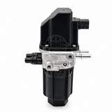 Genuine OEM International Navistar Diesel Exhaust Fluid DEF Doser Pump