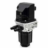 Genuine OEM International Navistar DEF Pump Assembly for Diesel Exhaust Aftertreatment System