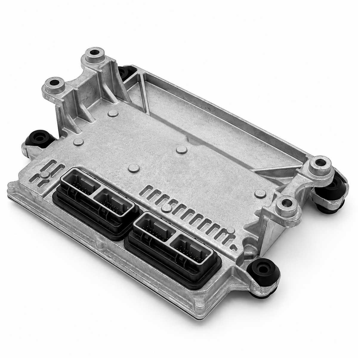 1842443C94 | Genuine OEM International DT466 Engine Control Module ECM