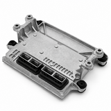 1842443C94 | Genuine OEM International DT466 Engine Control Module ECM