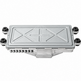 Genuine OEM International Navistar Diesel Engine Electronic Control Unit for Compatible MaxxForce Applications