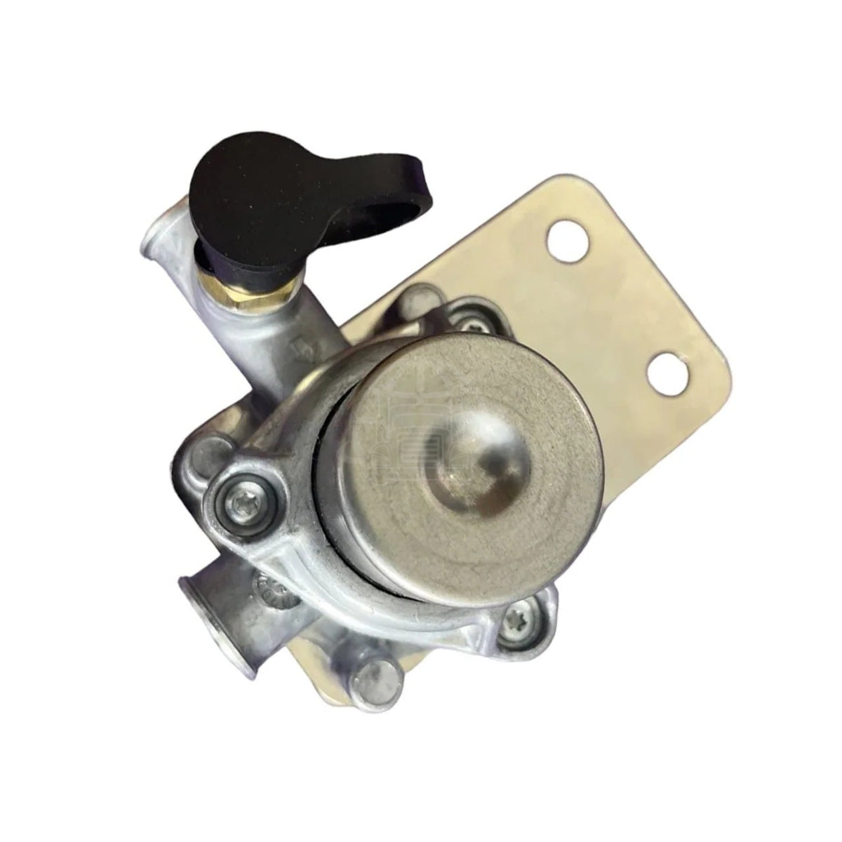 Diesel Engine Component