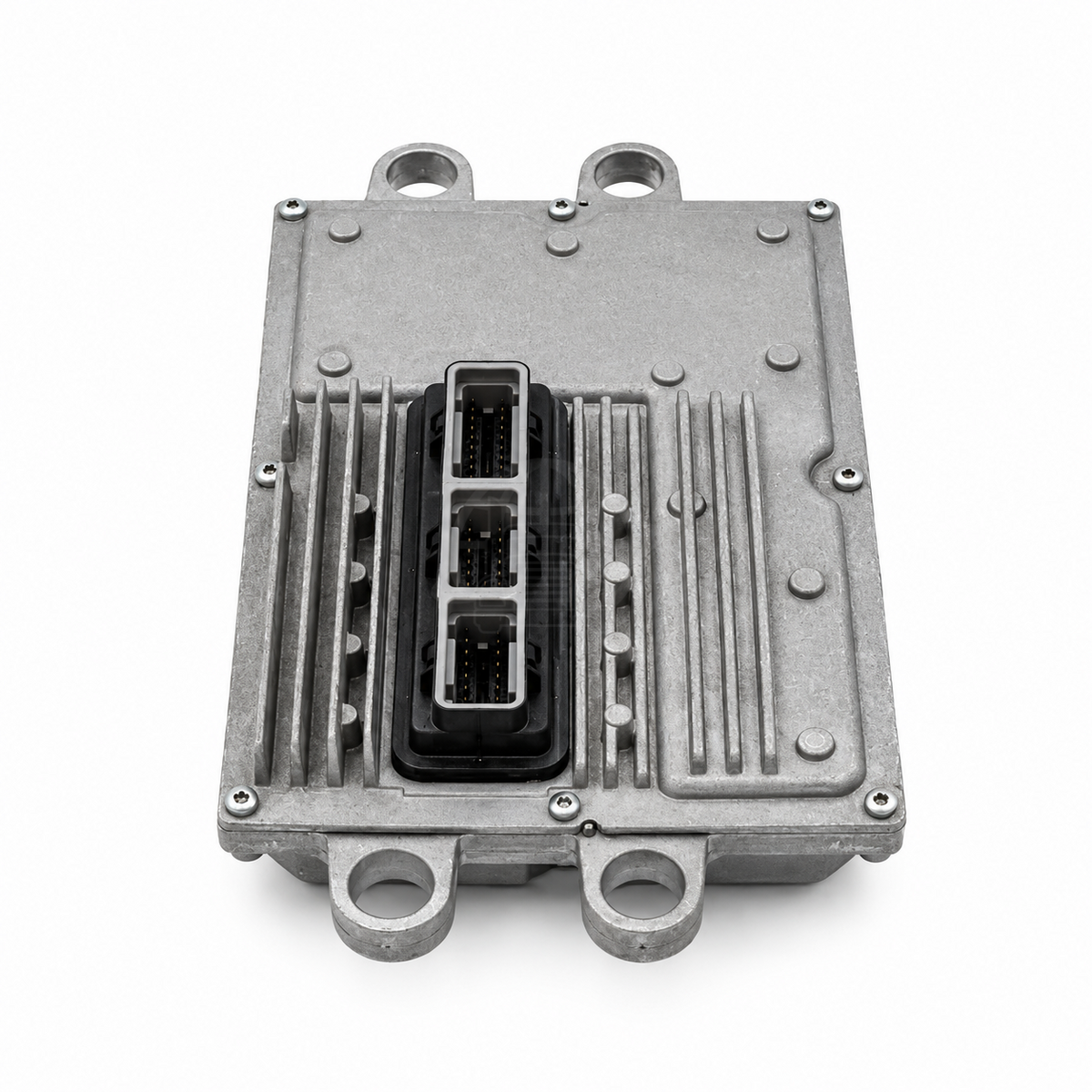 Genuine OEM International Navistar Electronic Diesel Fuel Injection Control Module