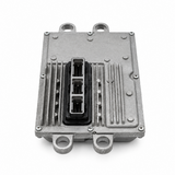 Genuine OEM International Navistar Electronic Diesel Fuel Injection Control Module