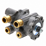 Genuine OEM International Navistar E-8P Air Brake Control Valve