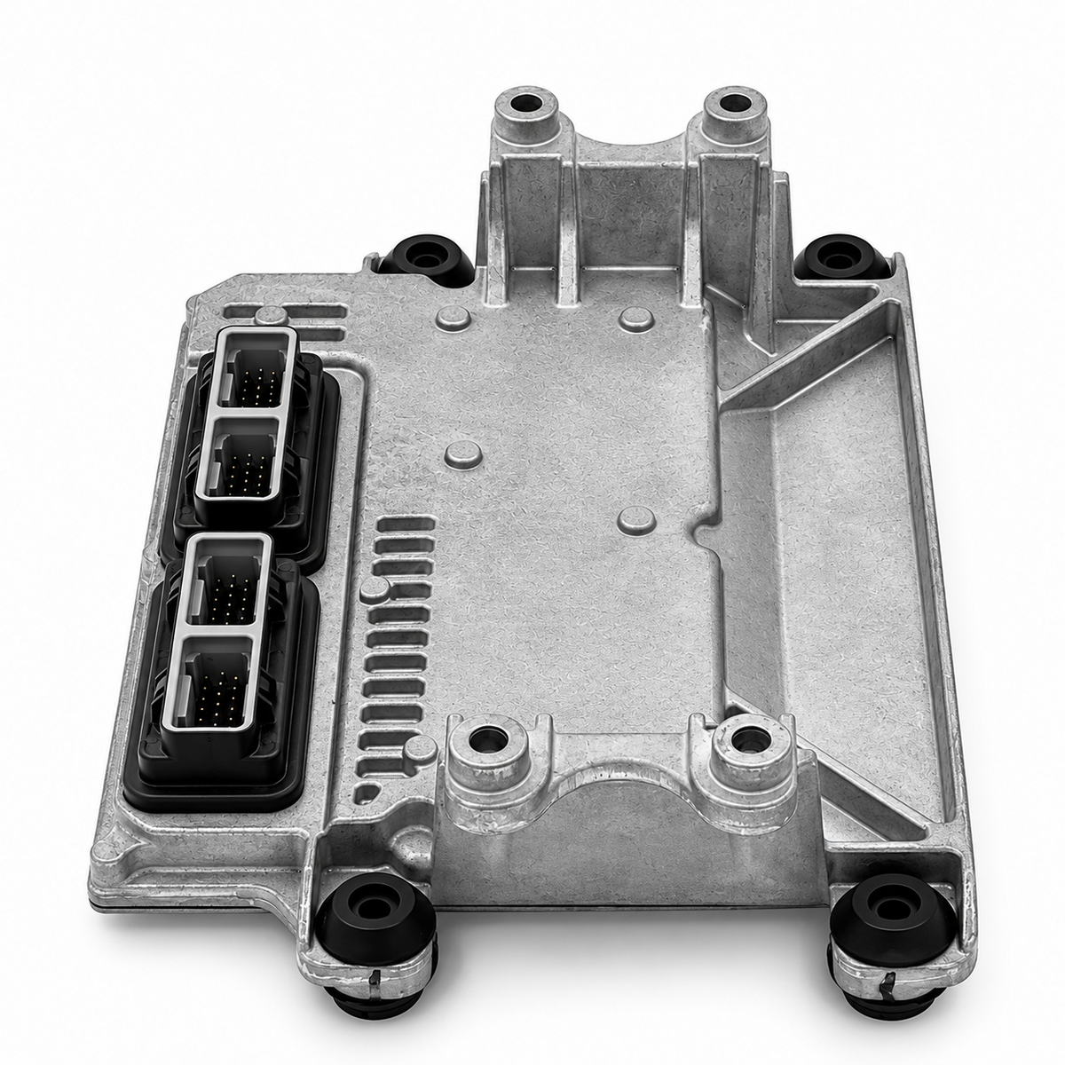 1842443C94 | Genuine OEM International DT466 Engine Control Module ECM