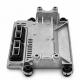 1842443C94 | Genuine OEM International DT466 Engine Control Module ECM