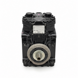 ER210L-25149 International Navistar AC Compressor for Truck Air Conditioning System