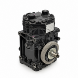 ER210L-25149 Genuine OEM International Navistar A/C Air Conditioner Compressor