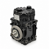 ER210L-25149 Genuine OEM International Navistar Heavy Duty Truck HVAC Compressor