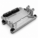 1842443C94 | Genuine OEM International DT466 Engine Control Module ECM