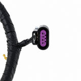 Genuine International Navistar Fuel Injector Electrical Wiring Harness Assembly for Compatible DT466E DT570 Engines