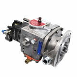 FC4021RX | Genuine OEM Cummins Electronic Fuel Control Pump
