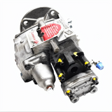 FC4021RX | Genuine OEM Cummins Electronic Fuel Control Pump