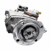 FC4021RX | Genuine OEM Cummins Electronic Fuel Control Pump