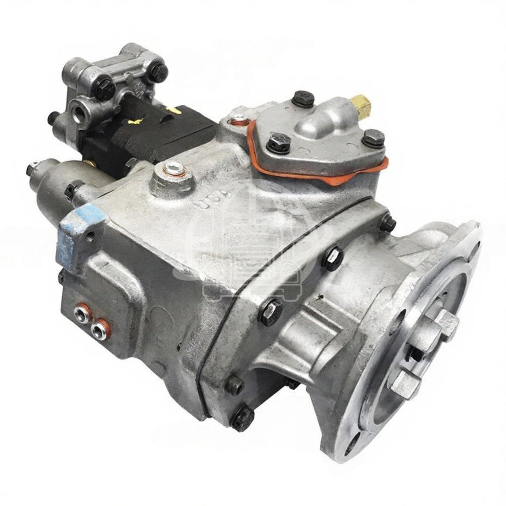 FC4068RX | Genuine OEM Cummins Reliable Fuel Delivery Pump