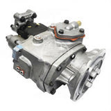 FC4068RX | Genuine OEM Cummins Reliable Fuel Delivery Pump