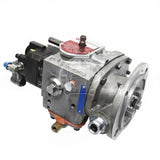 FC4068RX | Genuine OEM Cummins Reliable Fuel Delivery Pump