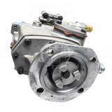 FC4068RX | Genuine OEM Cummins Reliable Fuel Delivery Pump