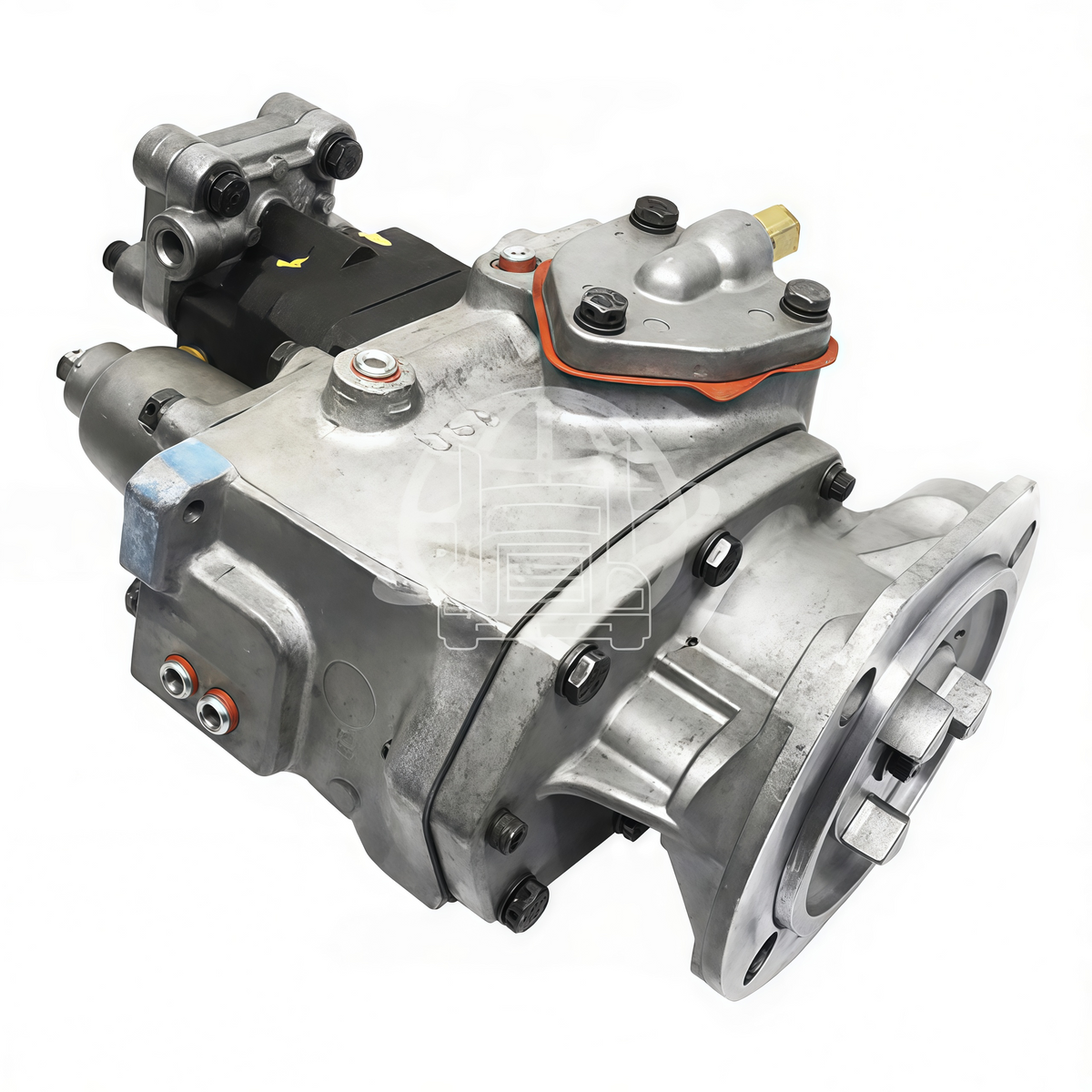 FC4183RX Genuine OEM Cummins Variable Pressure Fuel Pump